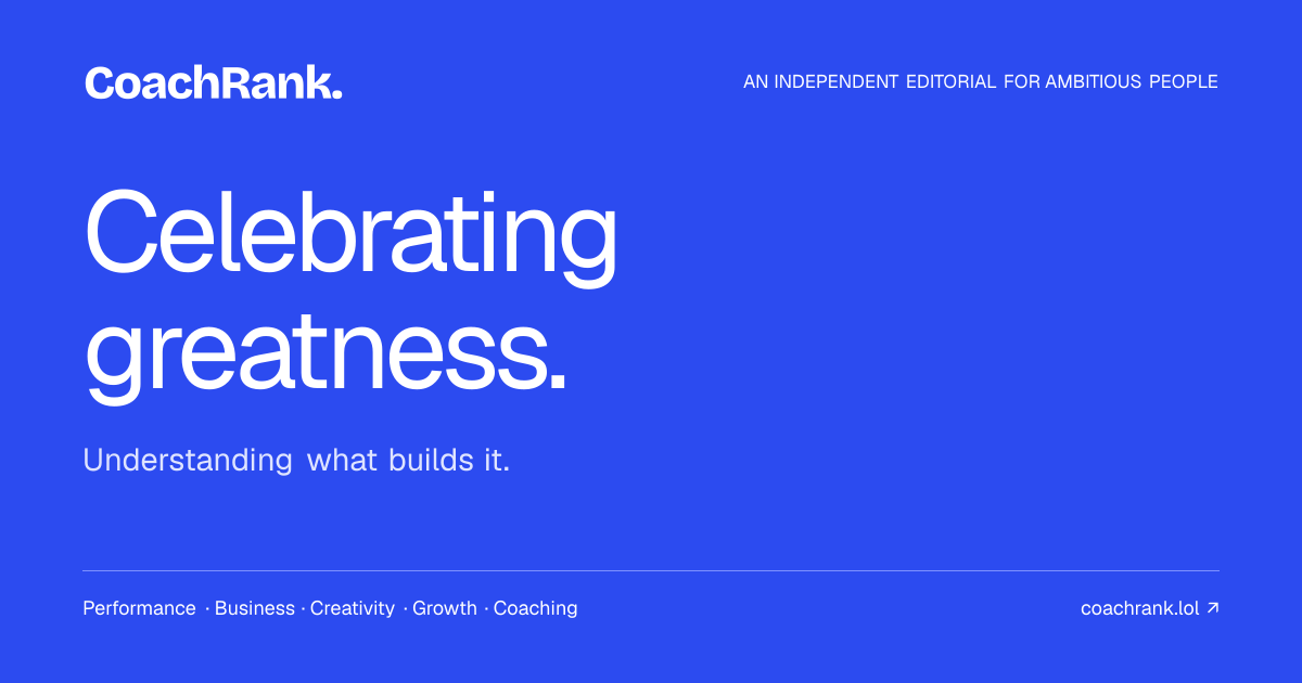 I built a USD 9, tool that scores your brand clarity across 6 dimensions, built it in public, would 